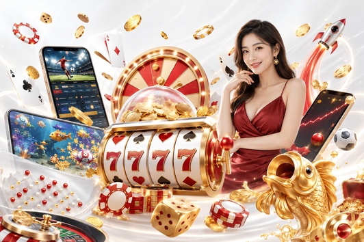 bty187