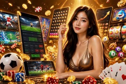 bty187
