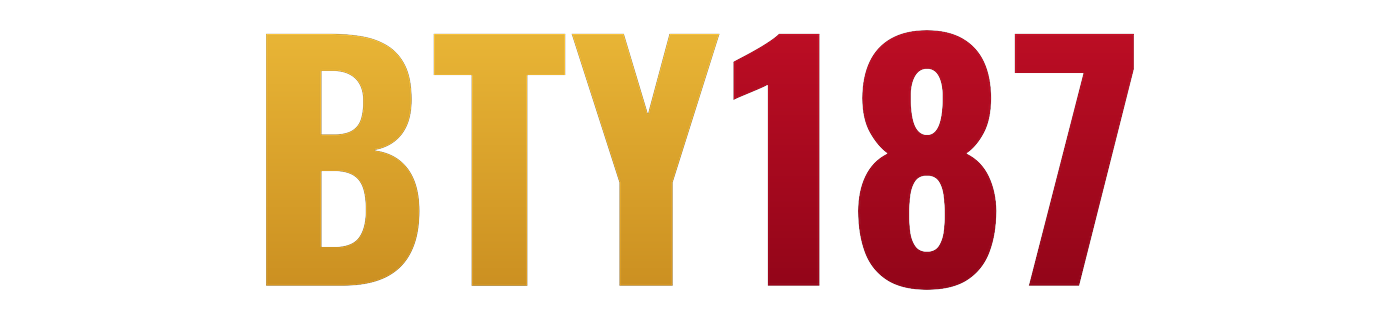 bty187